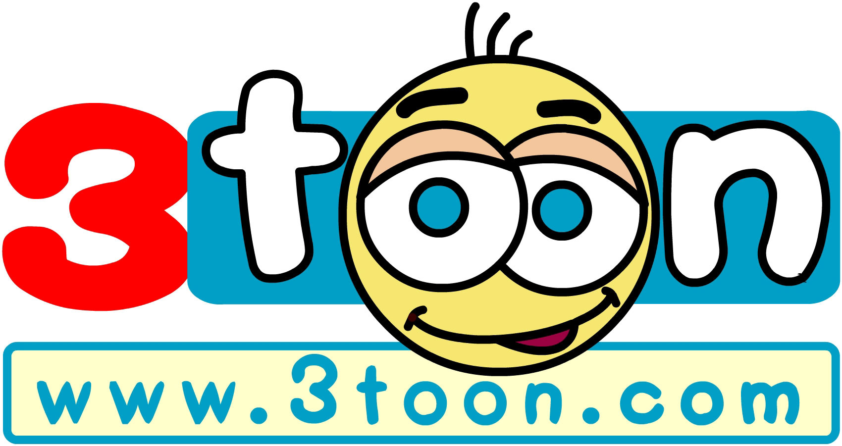 01_logo3TOON