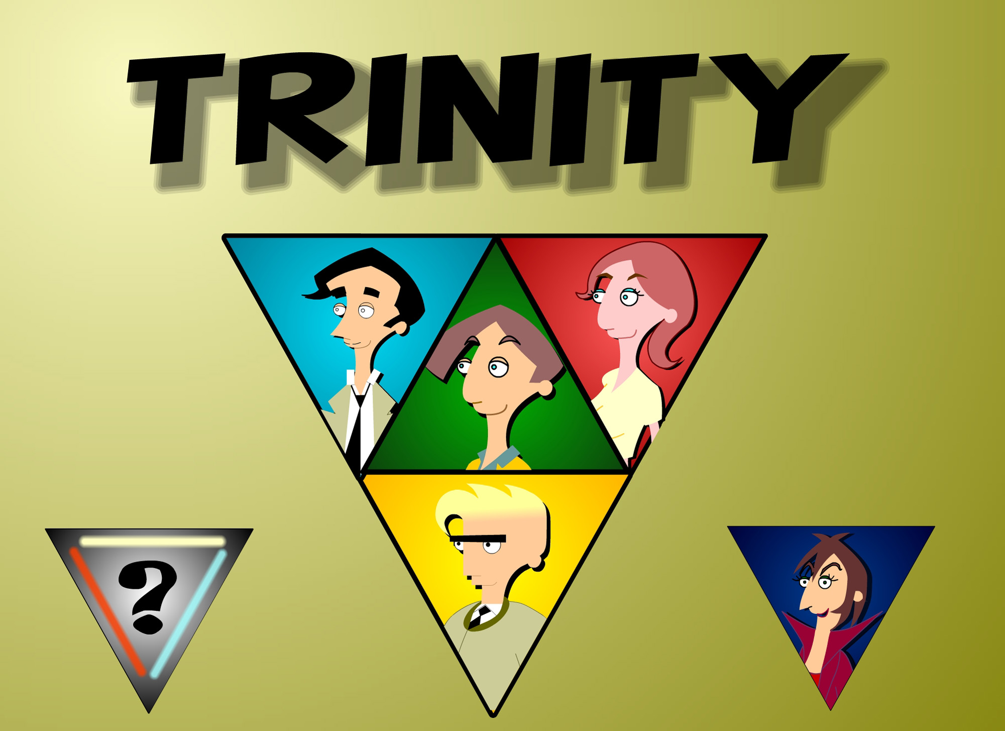 25_trinity