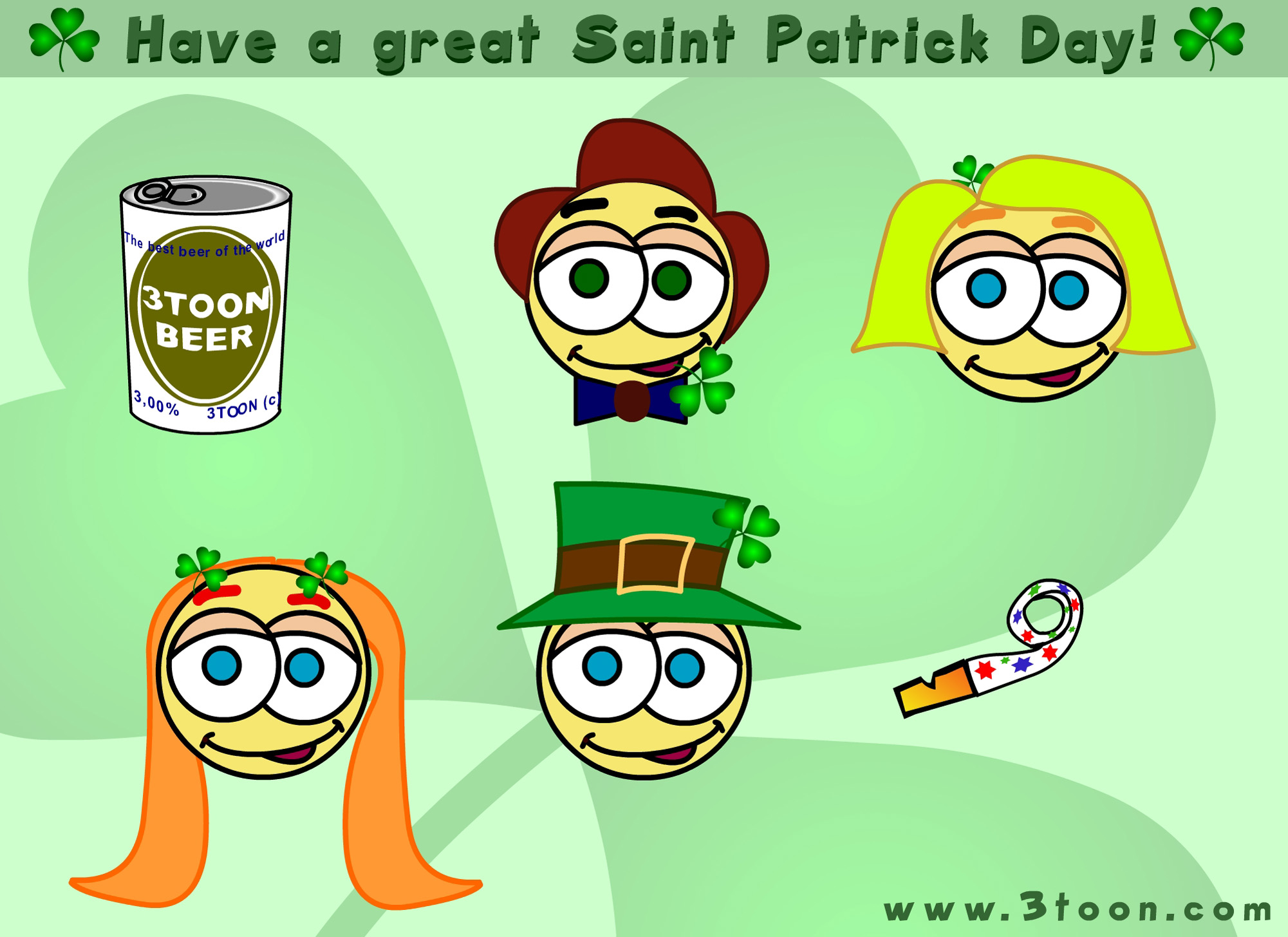 28_stpatrick