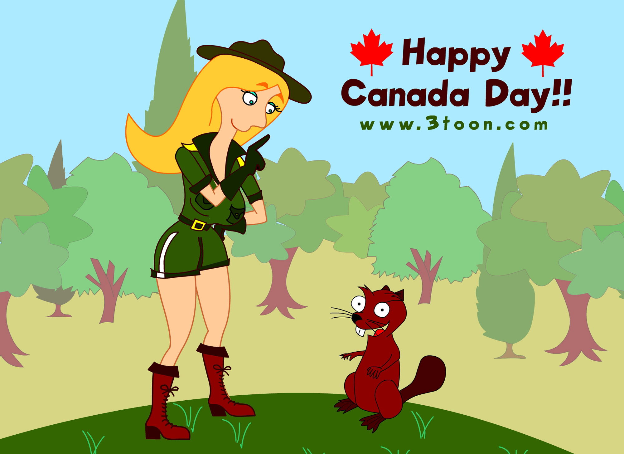 29_ecard_canada