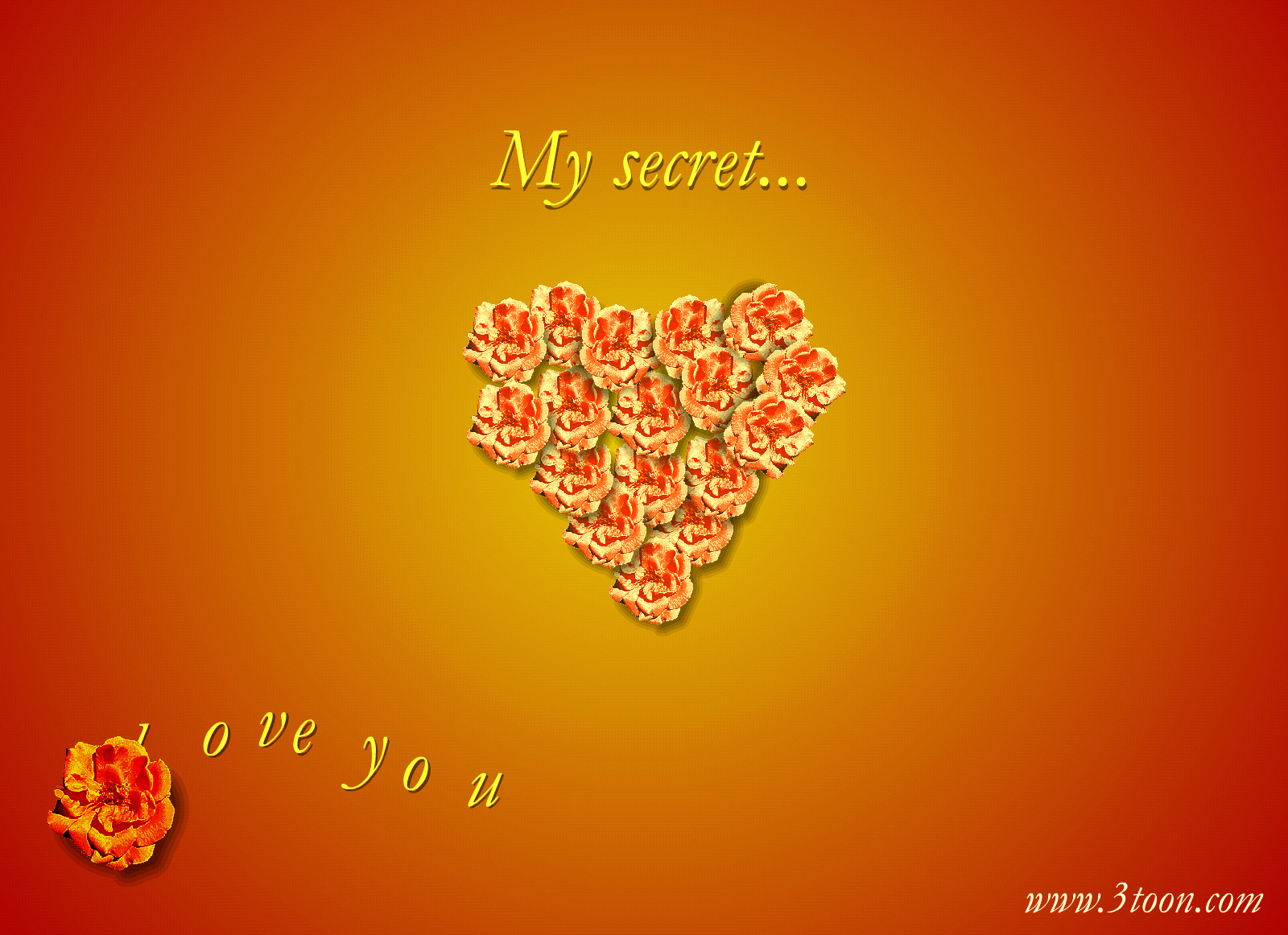 30_ecard_valentine