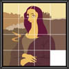 24_monalisa